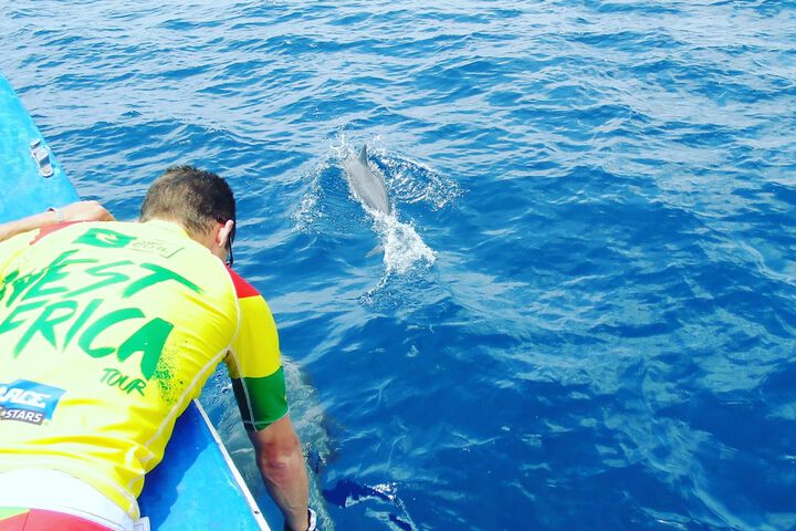 Water Sports 41 of 90