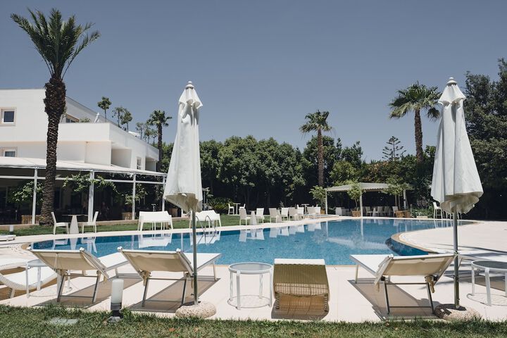 Pool 48 of 80