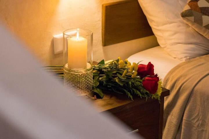 Image of Hotel Boutique Sayab