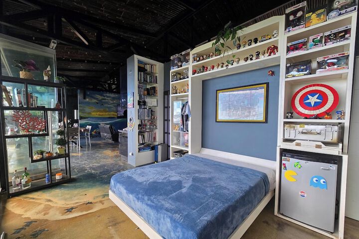 Room 46 of 224