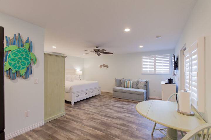 Room 12 of 58