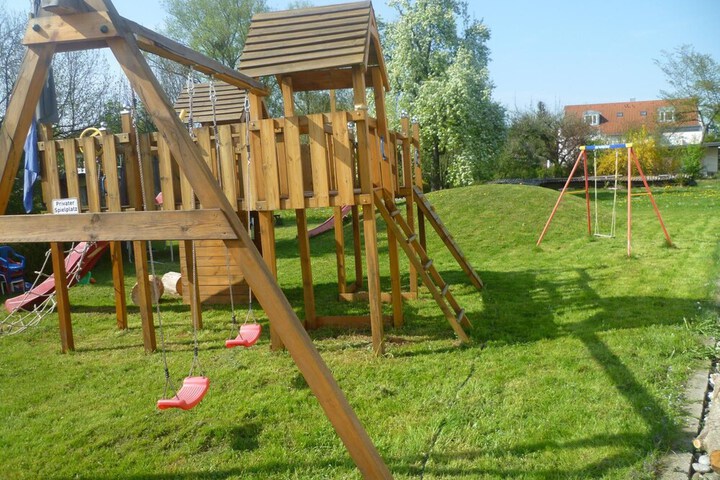 Childrens Activities 32 of 59