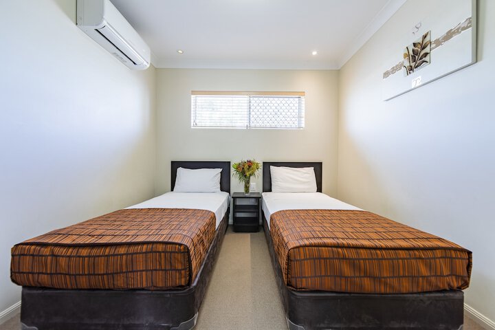Room 22 of 78