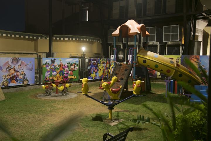 Childrens Activities 67 of 136