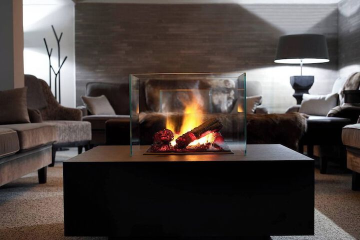 Lounge 124 of 146