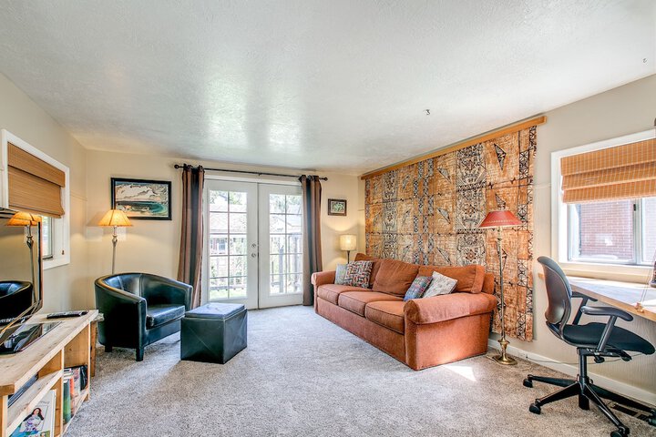 Room 15 of 27