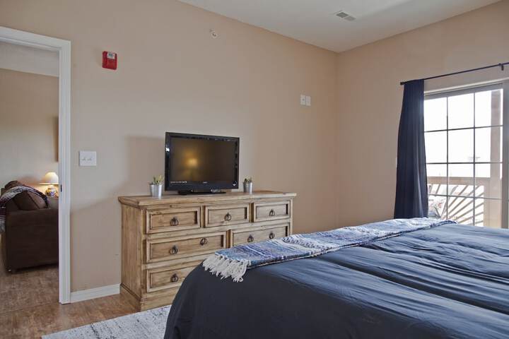 Room 9 of 45