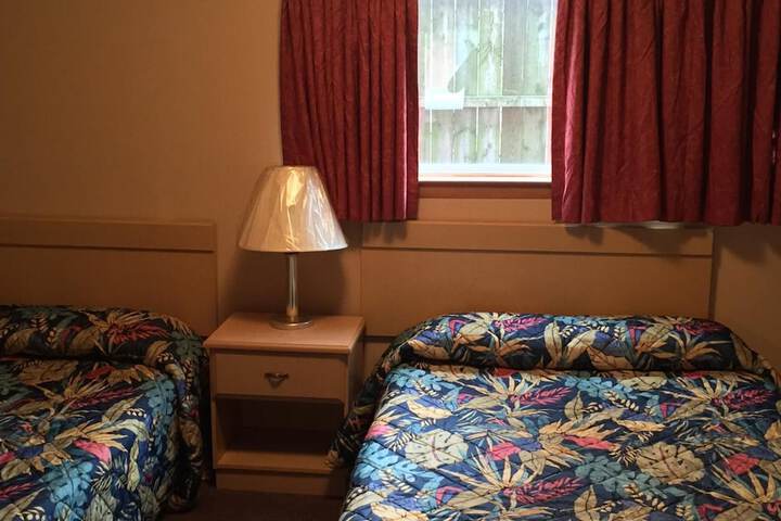 Room 15 of 53