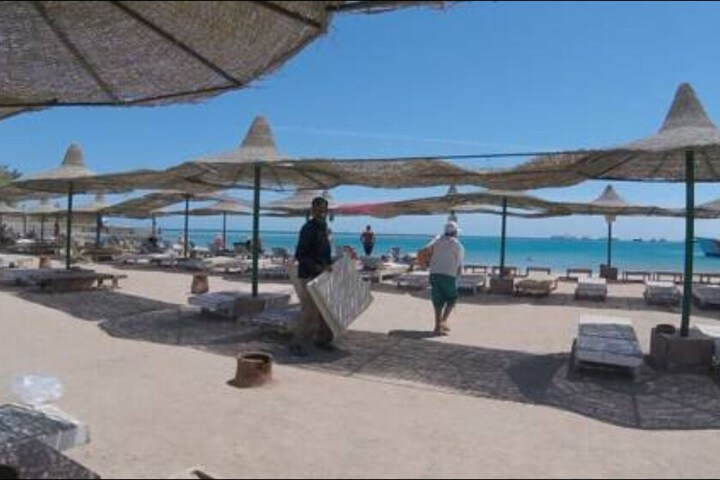 Beach 14 of 19