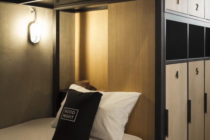 Room 20 of 81