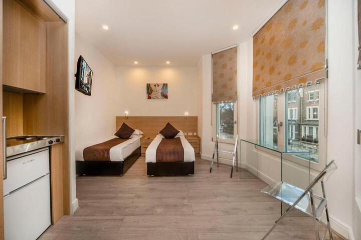 Spa and Wellness Pictures