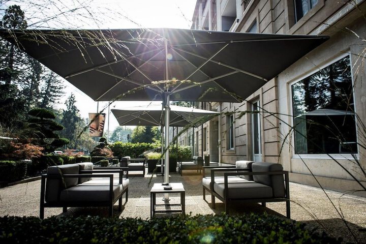 Terrace/Patio 59 of 59