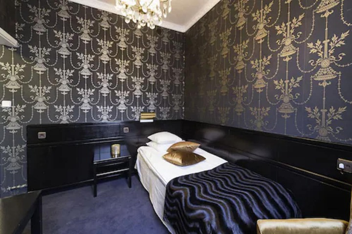Room 29 of 57