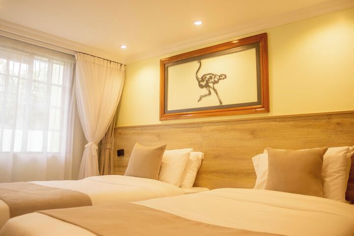 Room 18 of 59