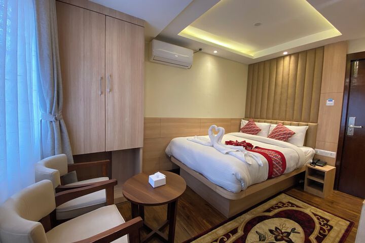 Room 92 of 129