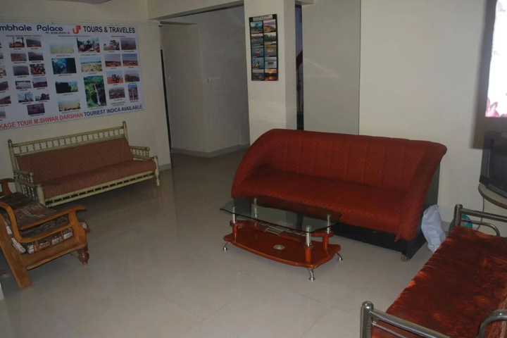 Photo 7