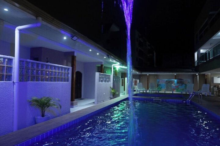 Pool 35 of 83