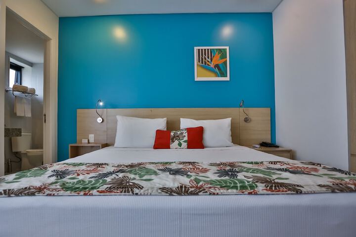 Room 8 of 69