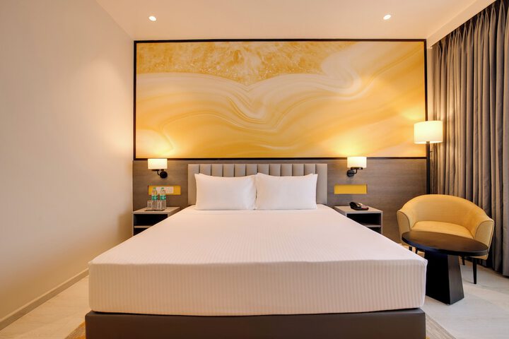 Room 15 of 70