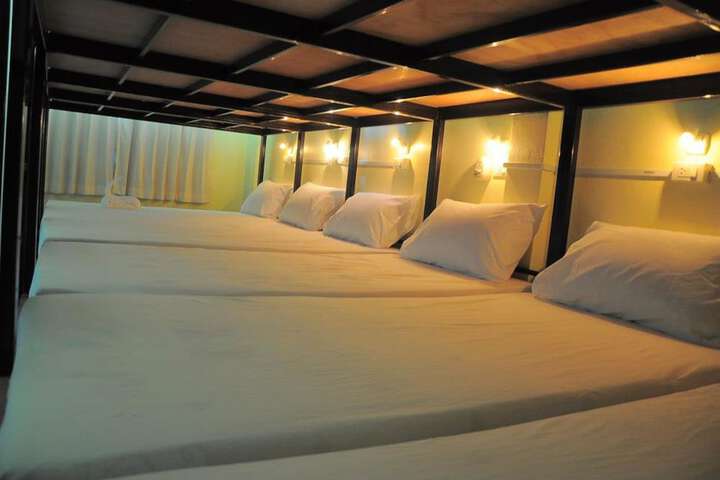 Room 12 of 49
