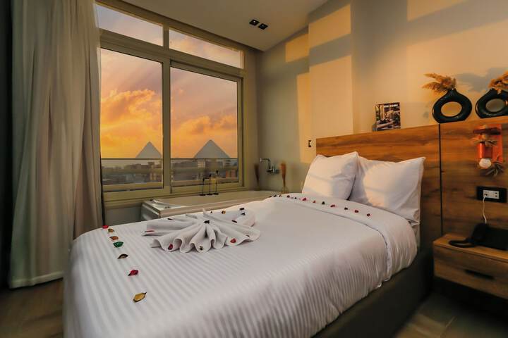Room 80 of 150