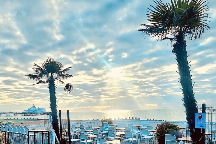Beach 65 of 65