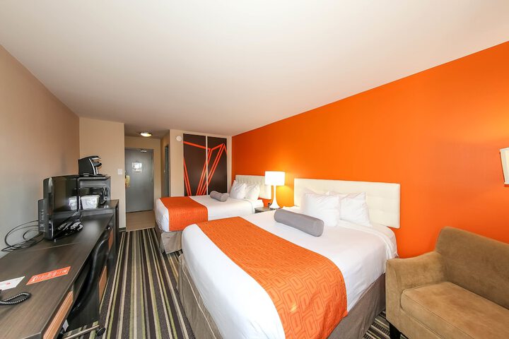 Room 10 of 58