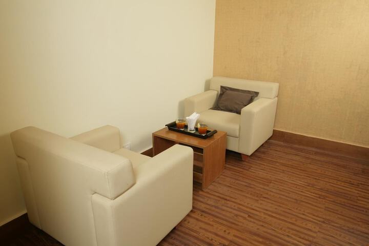 Room 11 of 35