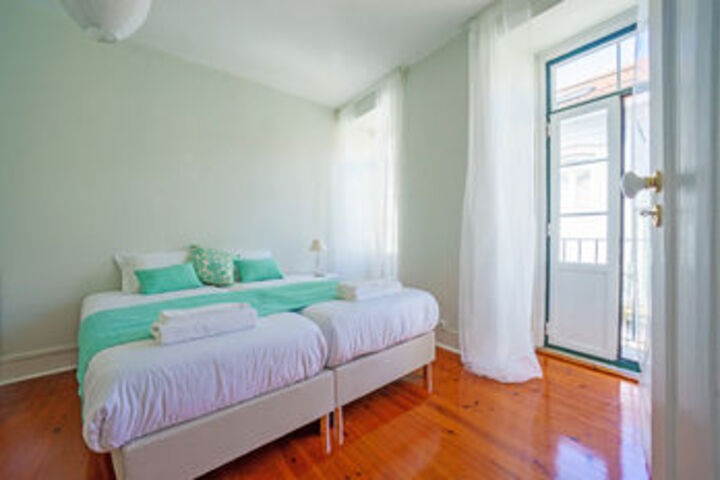 Room 86 of 263