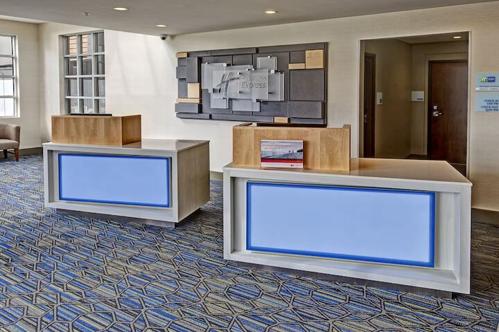 Hotel Interior 2 of 29