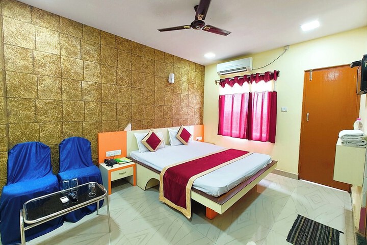 Room 14 of 29