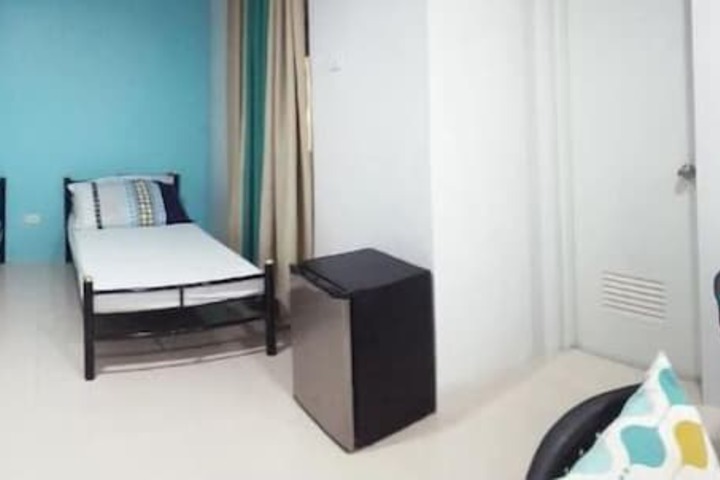 Room 22 of 59