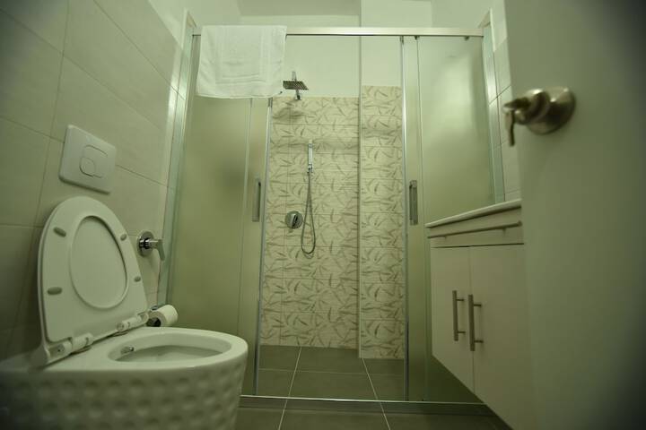 Room 88 of 121