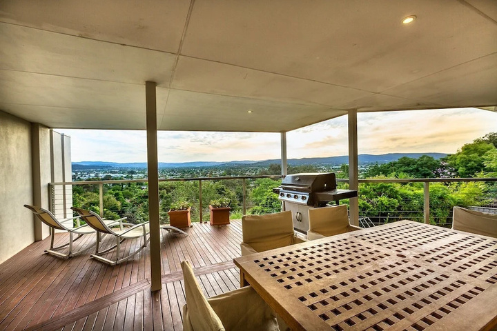 Terrace/Patio 7 of 14