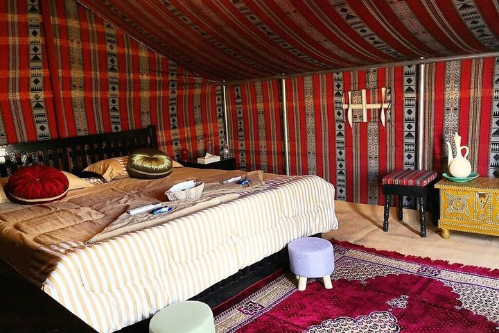 Room 6 of 31