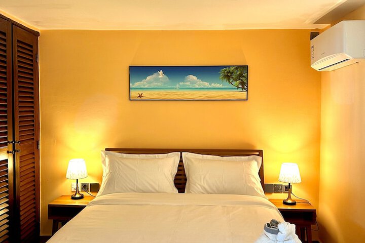 Room 26 of 67