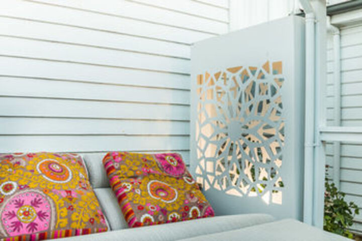 Terrace/Patio 78 of 80