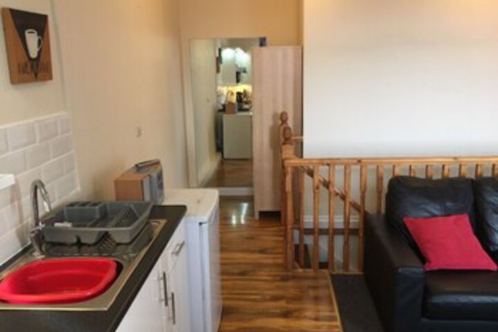 Room 13 of 40