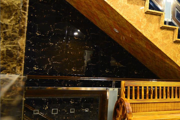 Hotel Interior 2 of 19