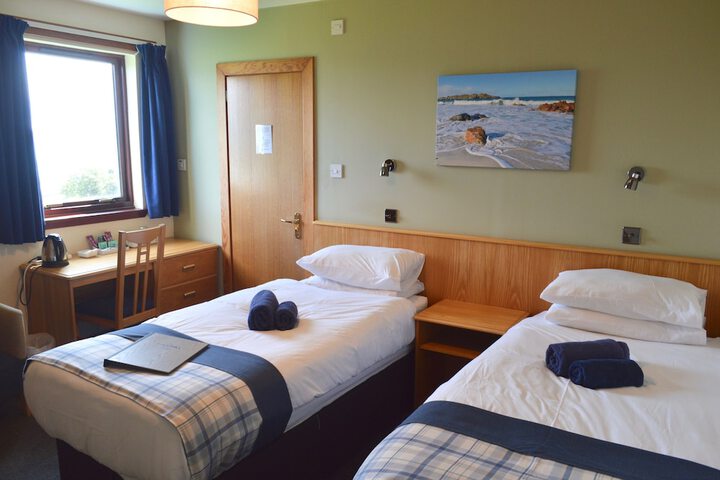 Room 13 of 54