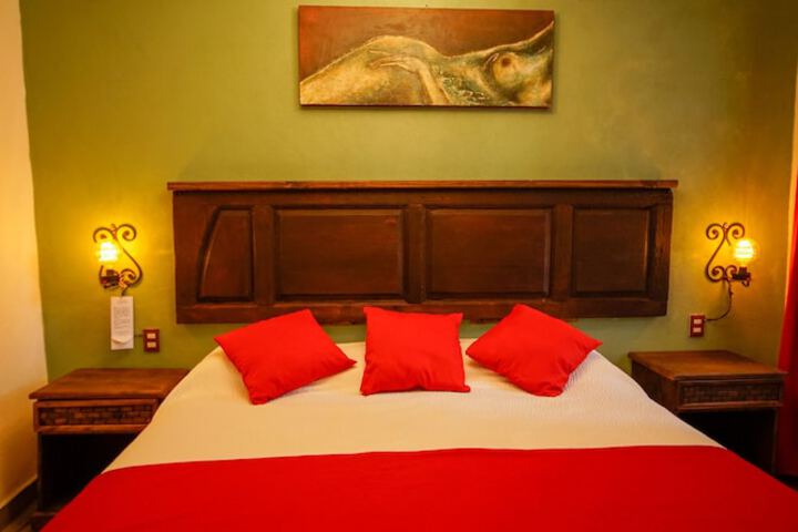 Room 38 of 156