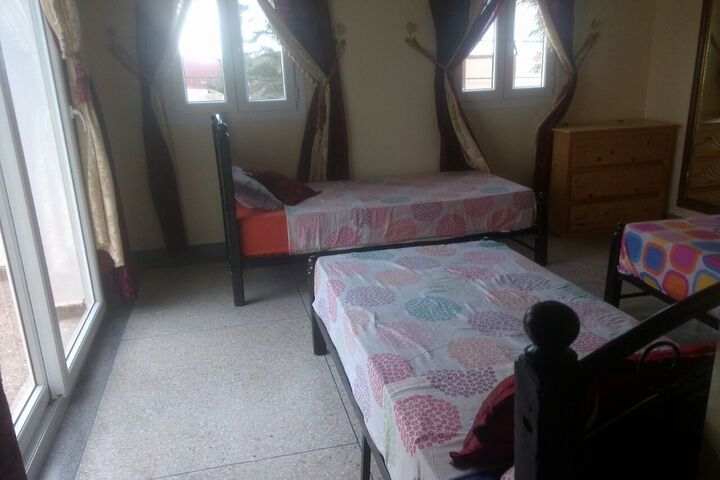 Room 19 of 56
