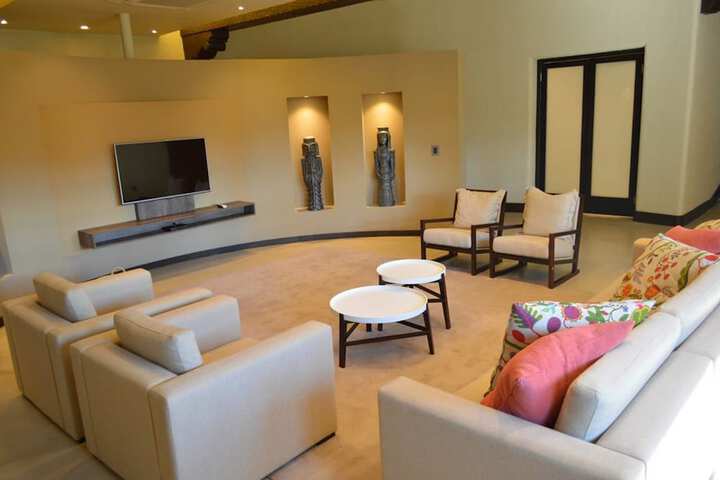 Hotel Interior 12 of 23