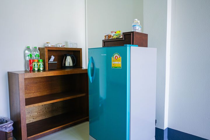 Room 32 of 56