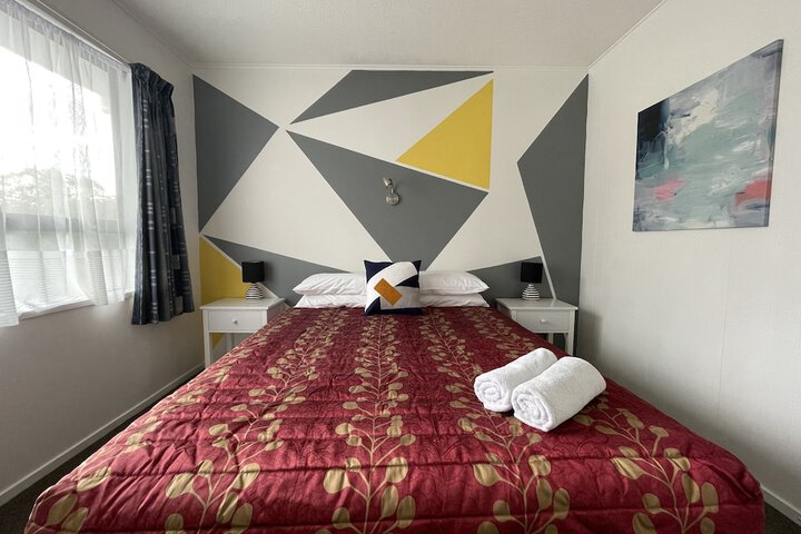 Room 14 of 62