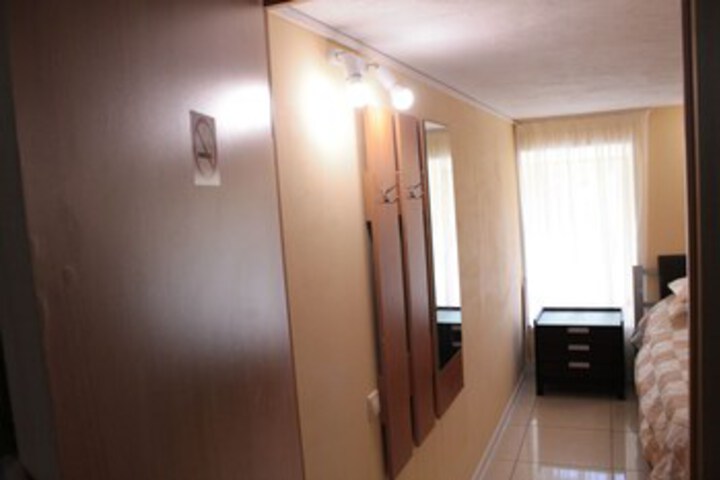 Room 82 of 113