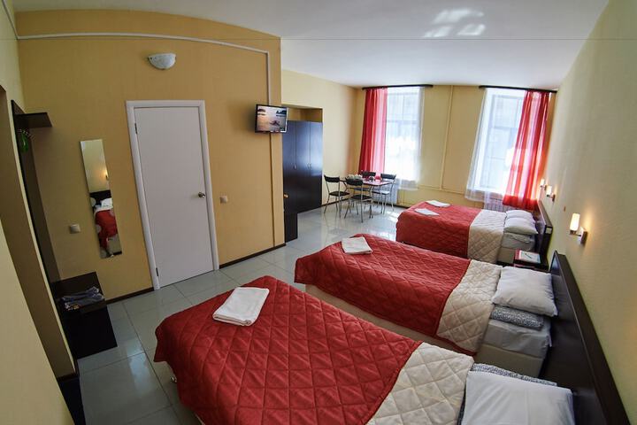 Room 40 of 45