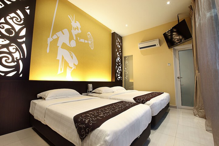 Room 21 of 41
