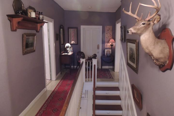 Wedding/Banquet 38 of 45