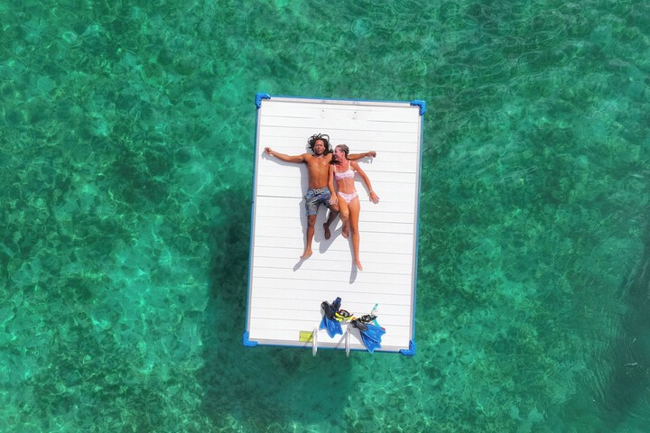 Beach 238 of 257